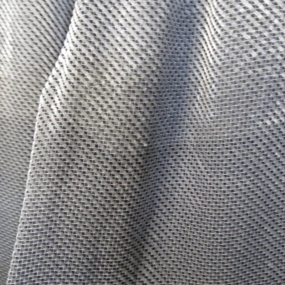 ESCADA SPORT - silk blend relaxed fit luxury pants - size 34 - new witho… - Picture 9 of 10